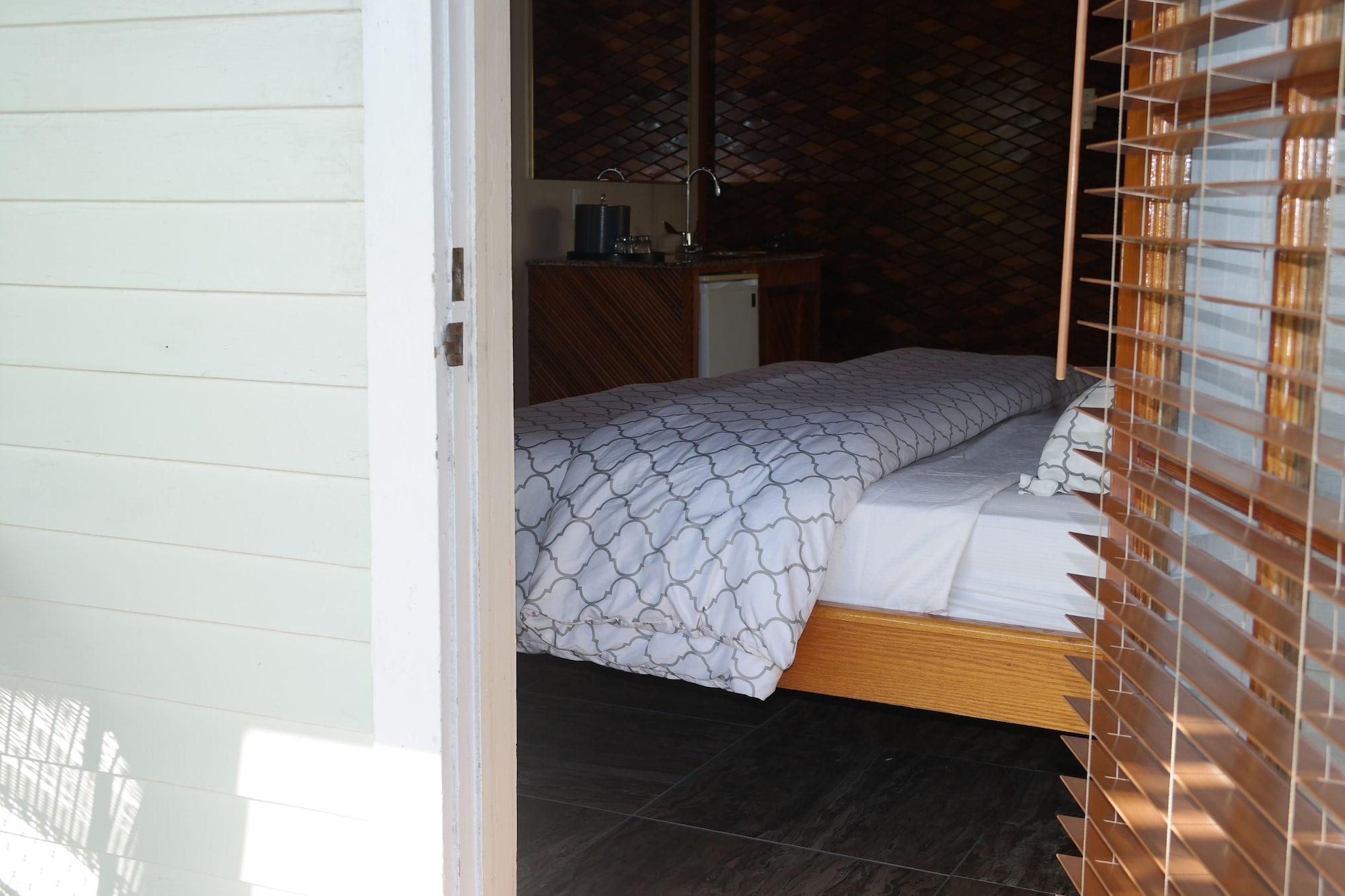 Heron House (Adults Only) Key West Exterior photo