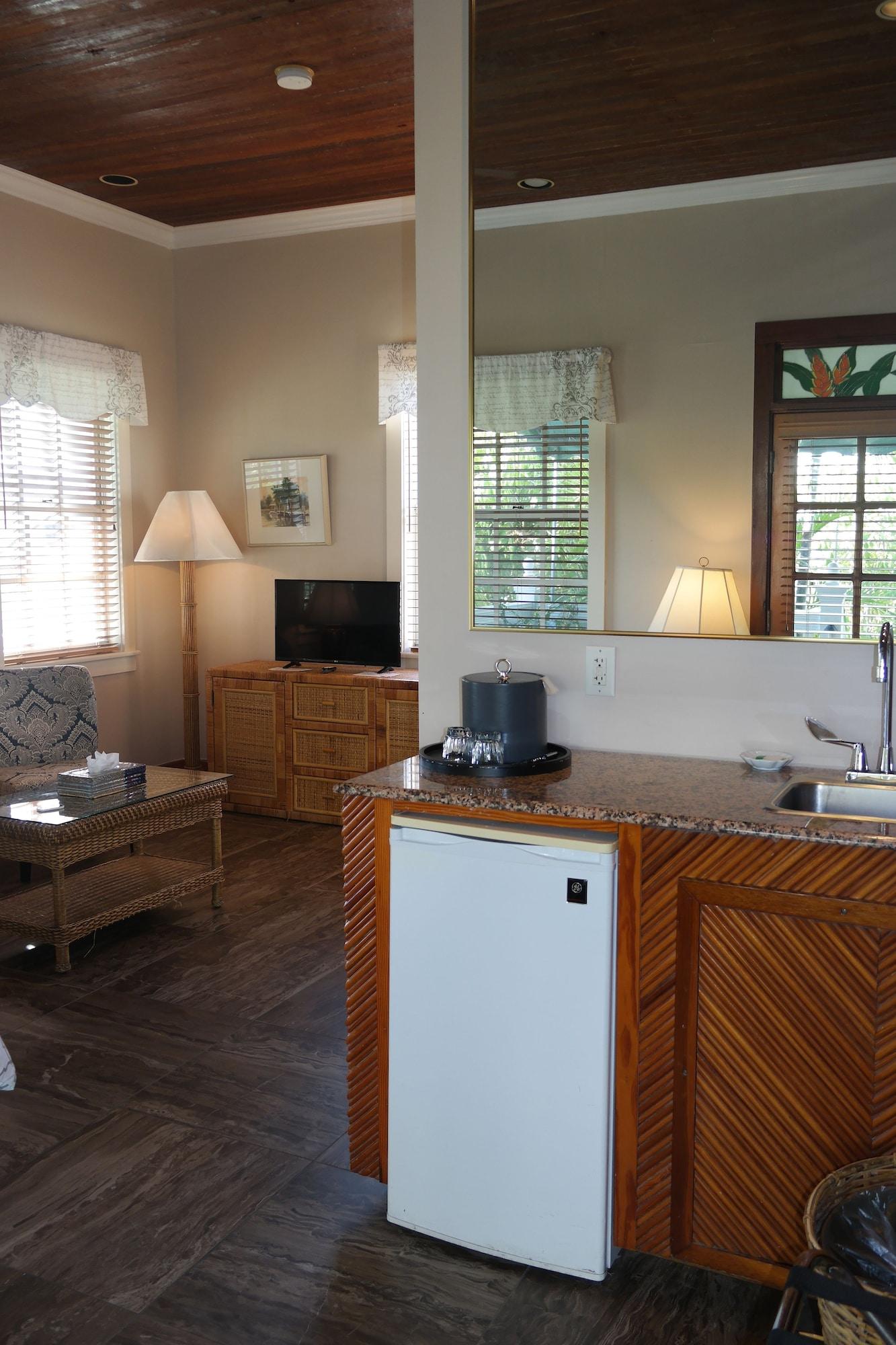 Heron House (Adults Only) Key West Exterior photo