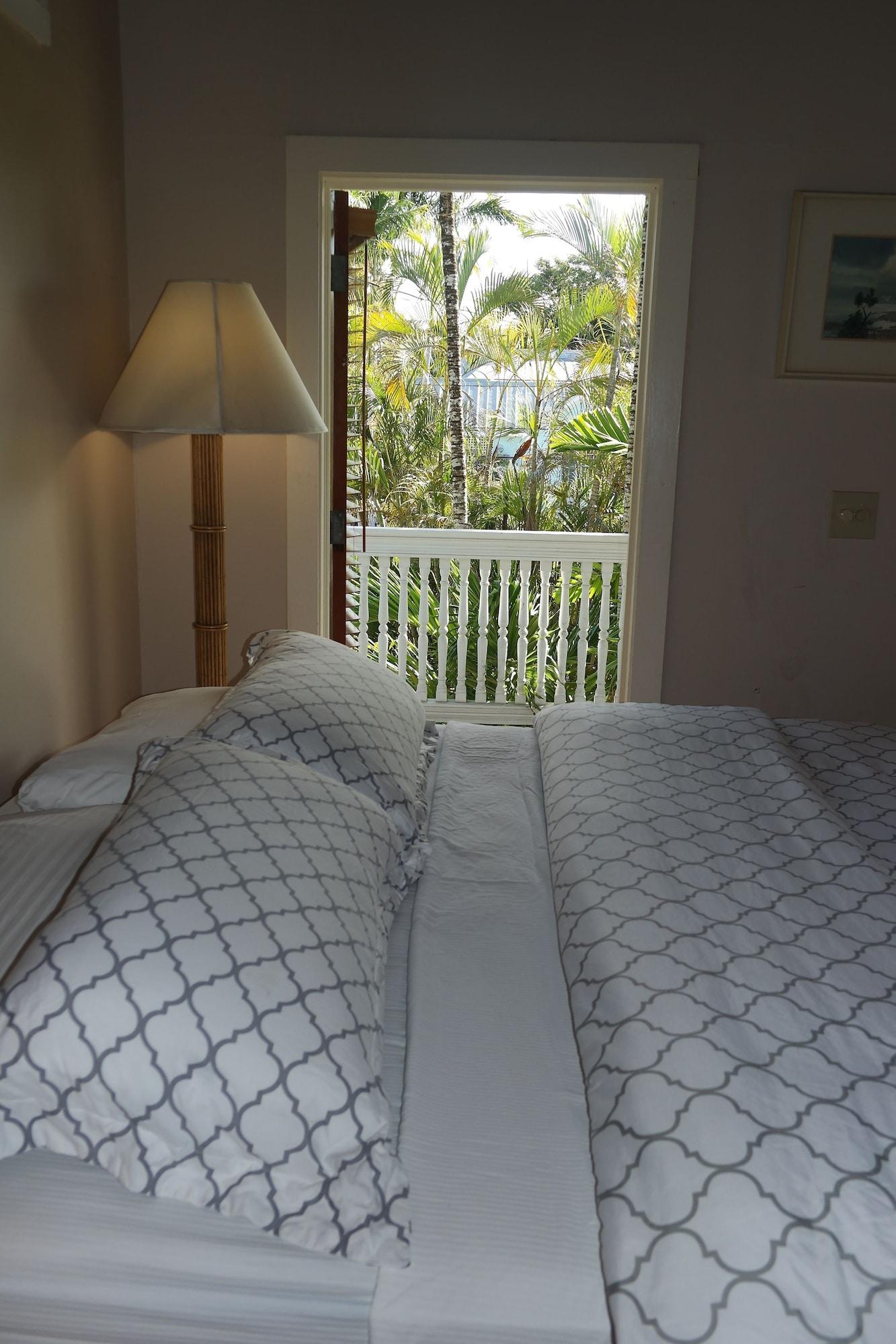 Heron House (Adults Only) Key West Exterior photo