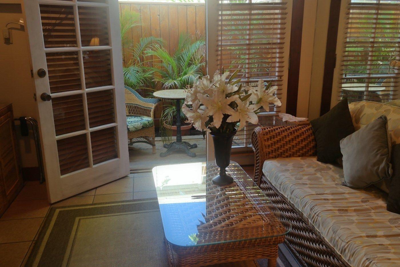 Heron House (Adults Only) Key West Exterior photo