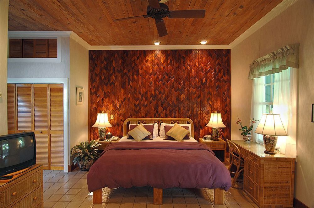 Heron House (Adults Only) Key West Exterior photo
