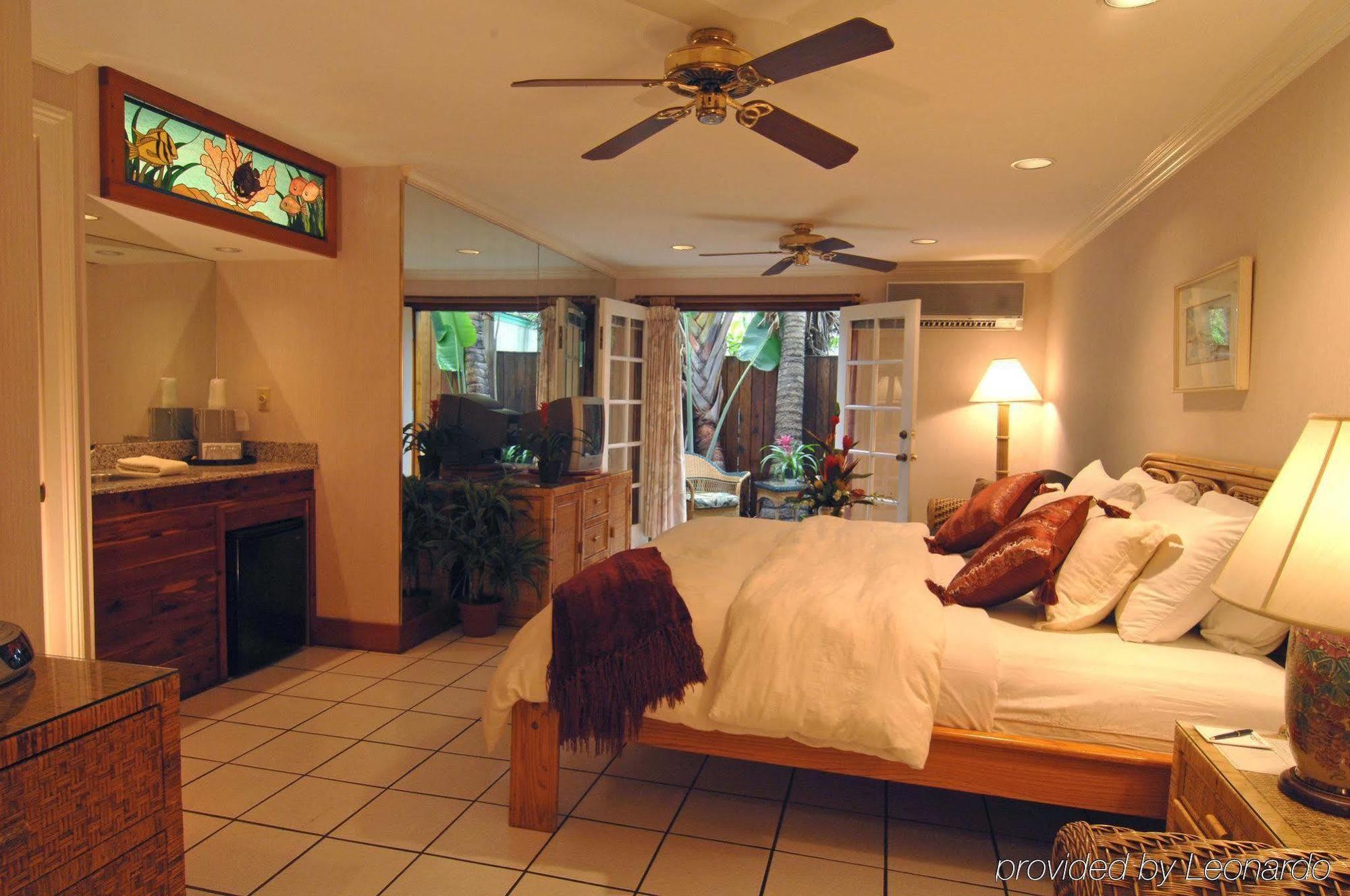 Heron House (Adults Only) Key West Exterior photo