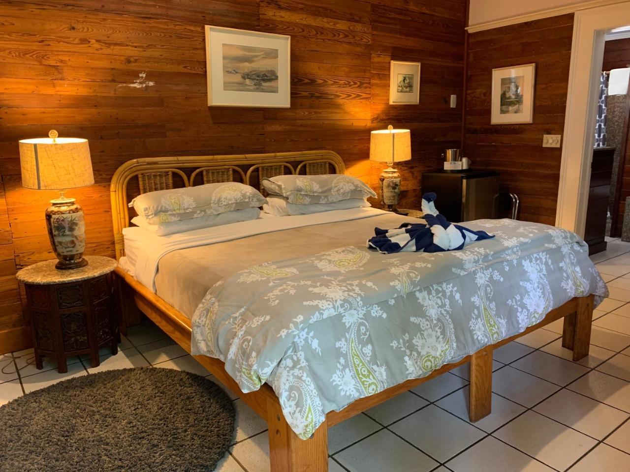 Heron House (Adults Only) Key West Exterior photo