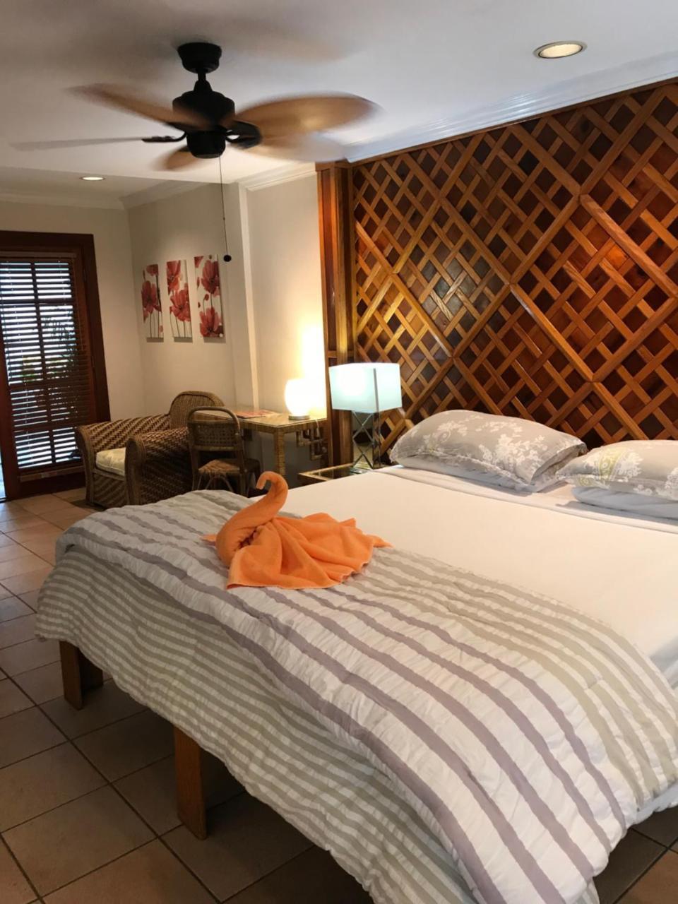 Heron House (Adults Only) Key West Exterior photo