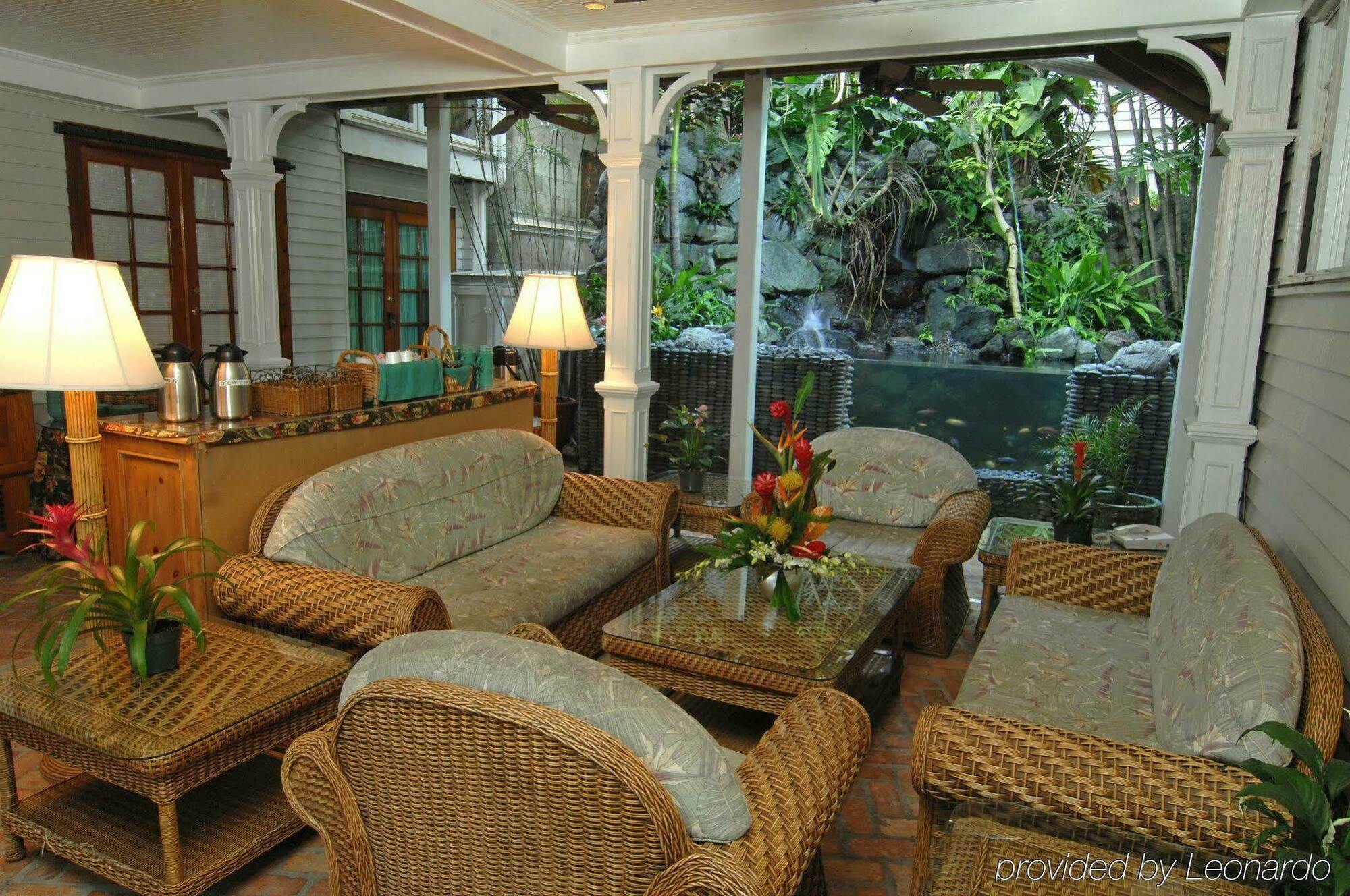 Heron House (Adults Only) Key West Exterior photo